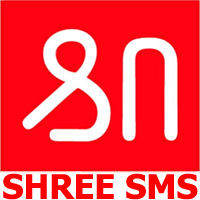 Shree SMS
